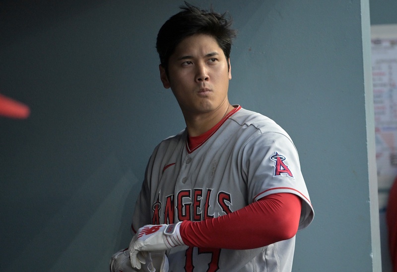 Shohei Ohtani Injury Update, Why Dodgers Will Still Go All-in on