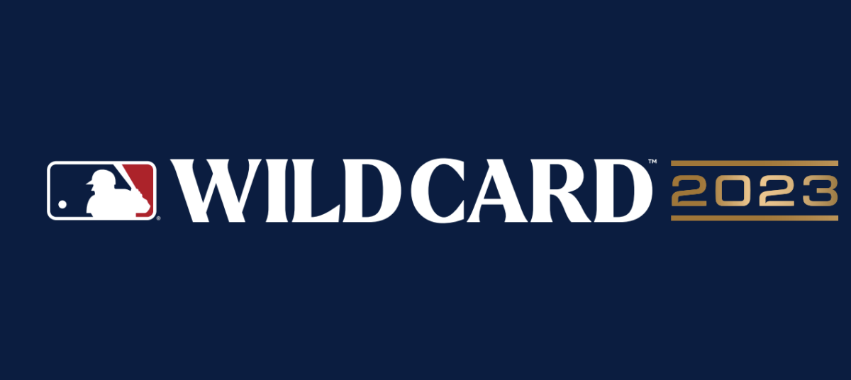 2023 MLB Postseason Bracket Wild Card Series Matchups, Schedule, TV