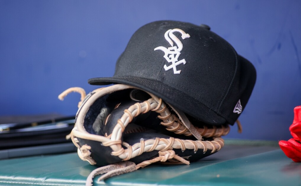 MLB Trade Deadline: Dodgers Among Teams White Sox Are Scouting